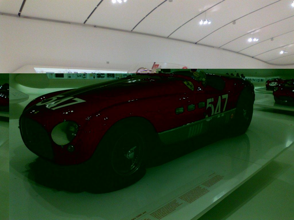 01122012521.jpg