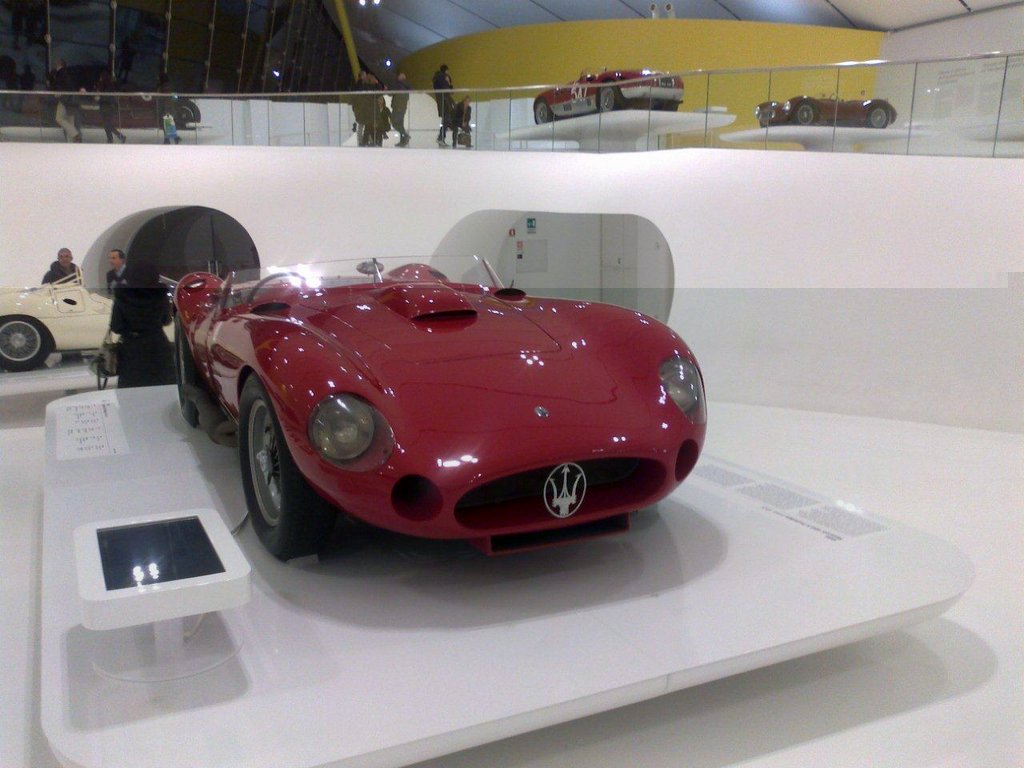 01122012547.jpg