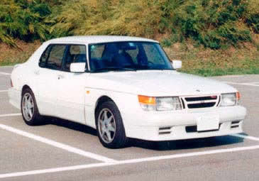 67.jpg