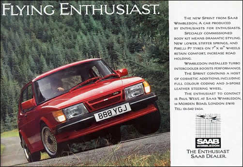 saab_wimbledon.jpg