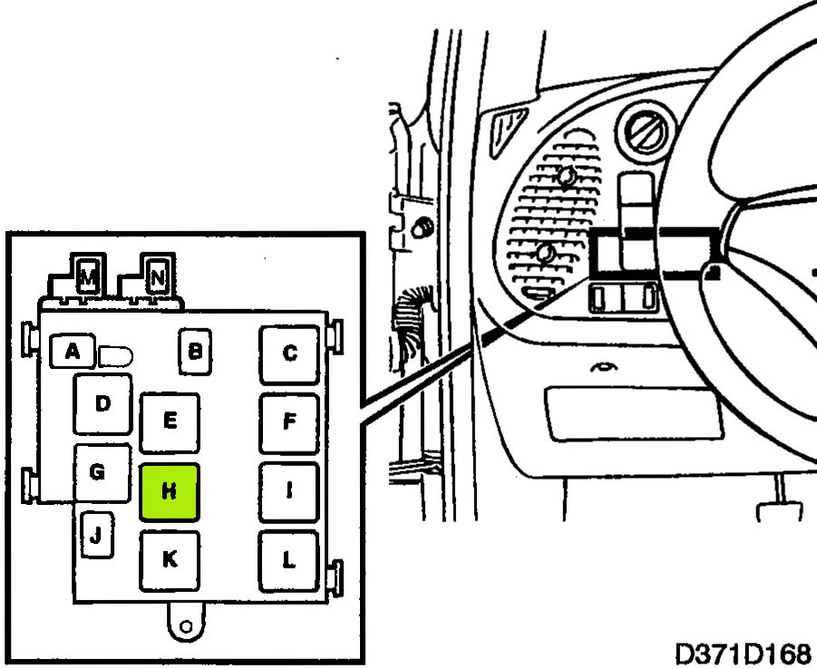 relais113.jpg