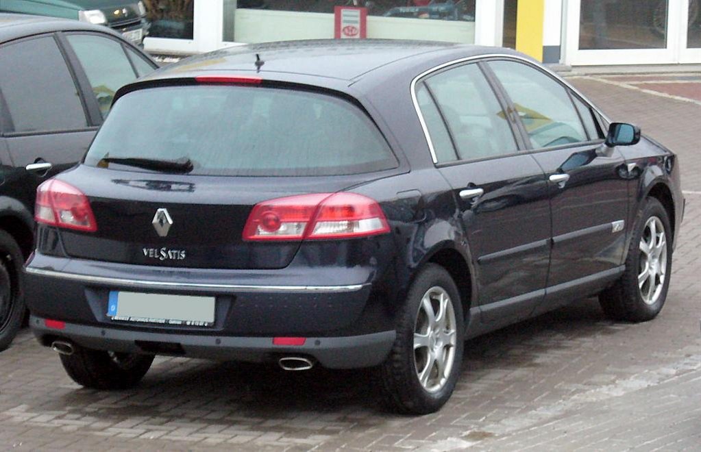 Renault_Vel_Satis.JPG
