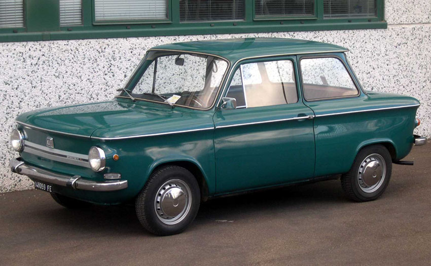 prinz nsu verde.jpg