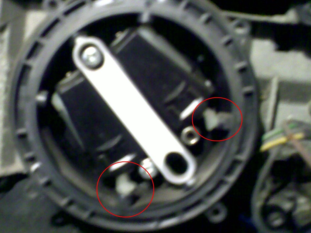 JPM 03.jpg