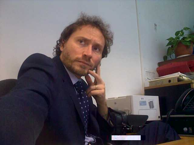 progettista.jpg