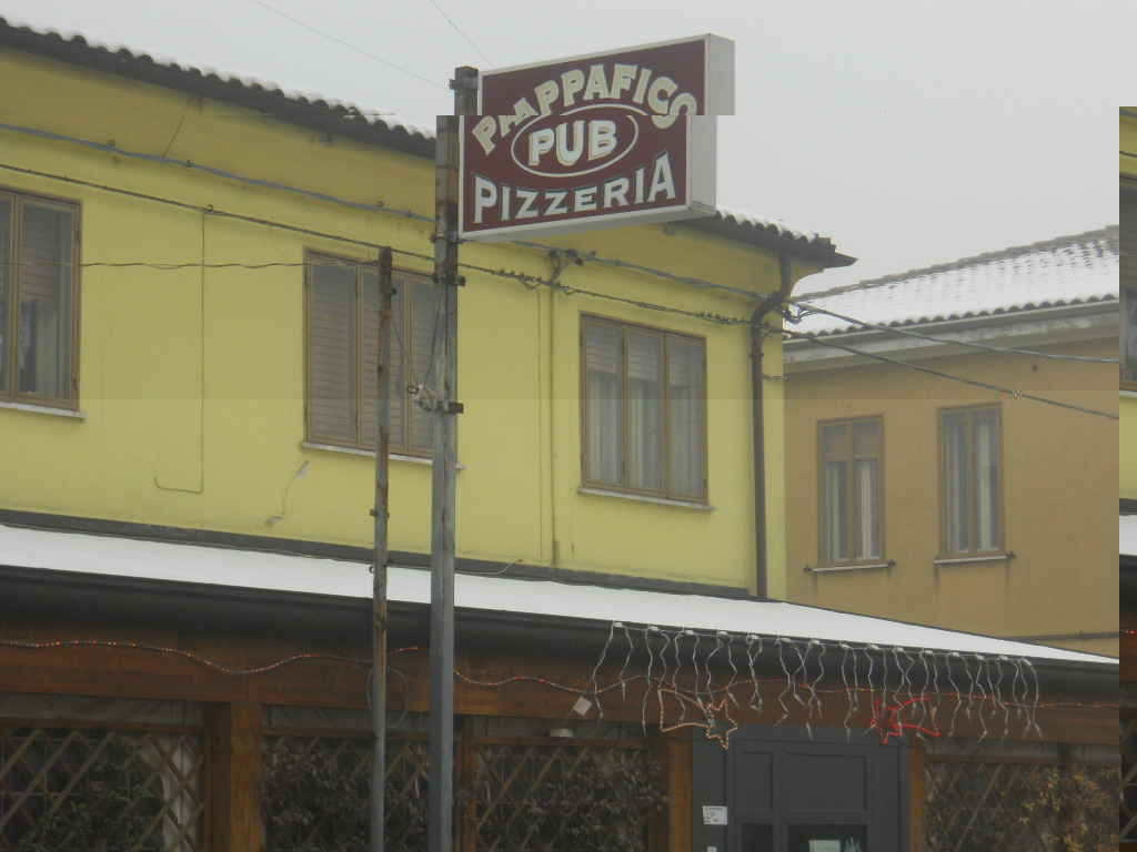 DSCN0290.JPG