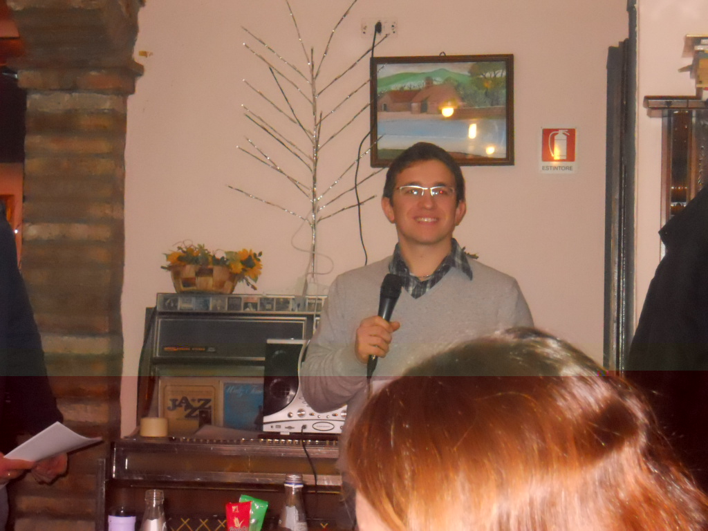 DSCN0298.JPG