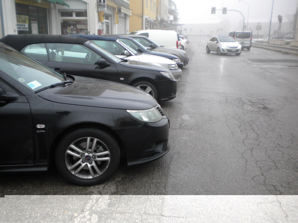 DSCN1059.JPG