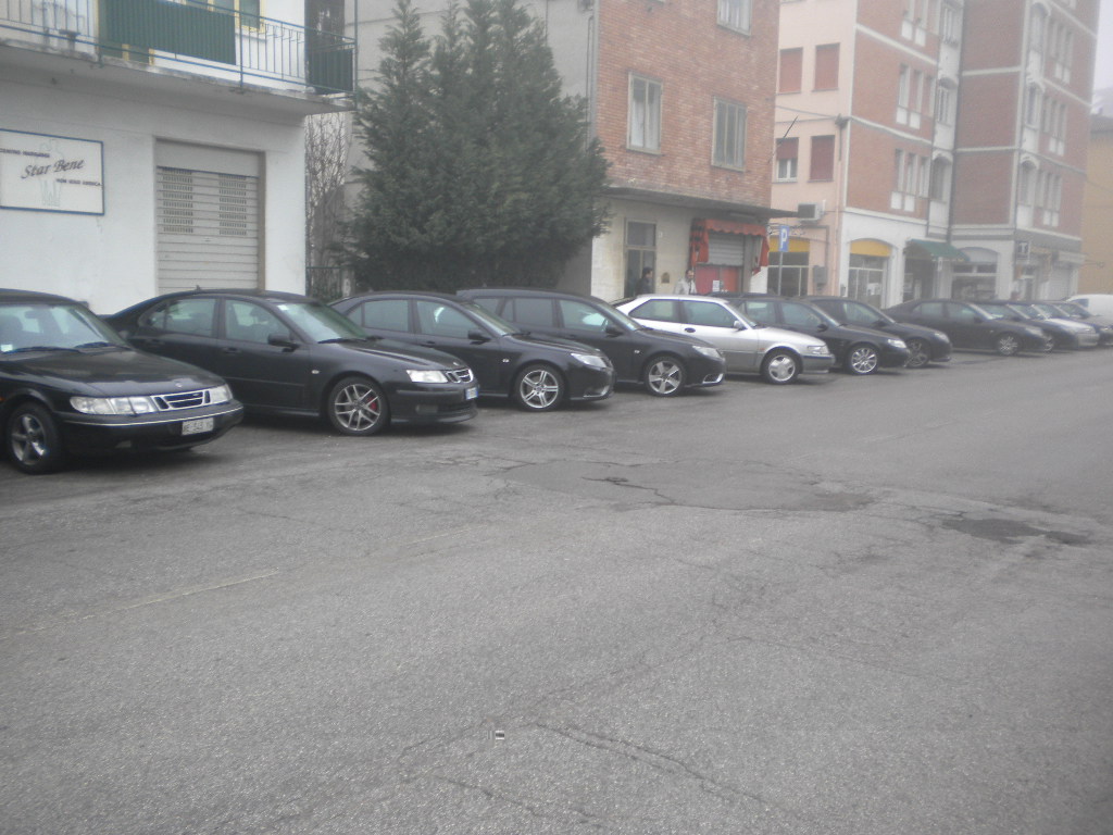 DSCN1066.JPG