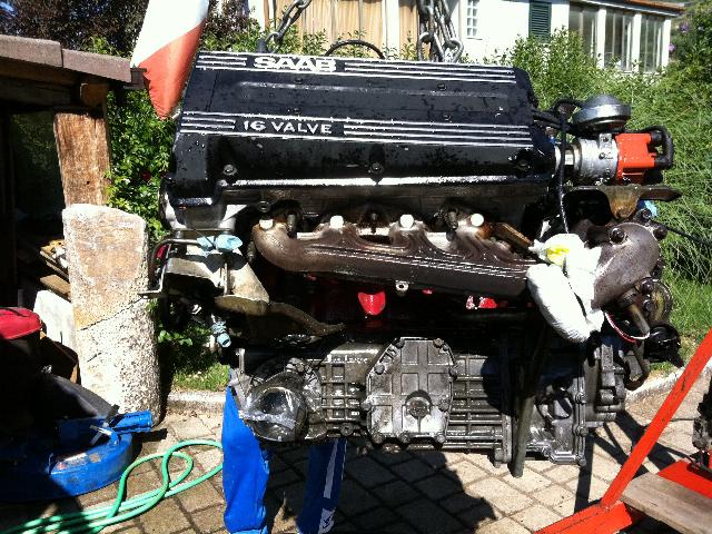 Lavaggio motore 03.jpg