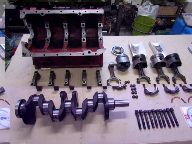 Revisione motore 002.jpg