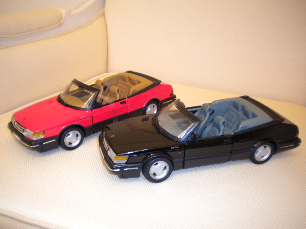 DSCN1068.JPG