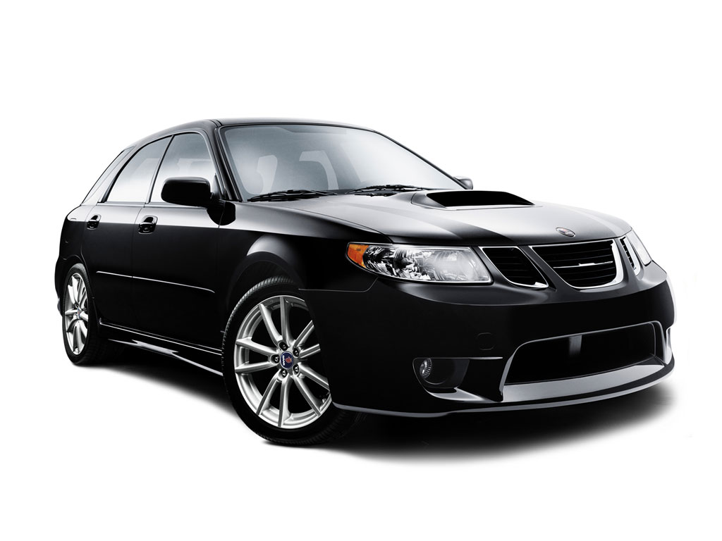 Black-Saab-92X-Aero-Rear-View-1.jpg