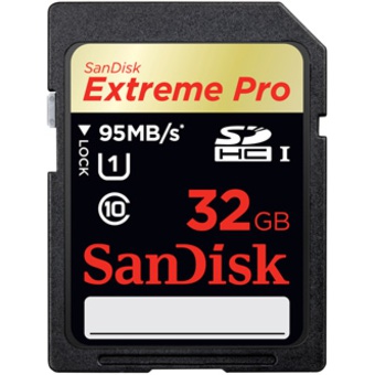 sandisk-extreme-pro-sdhc-sdxc.jpg