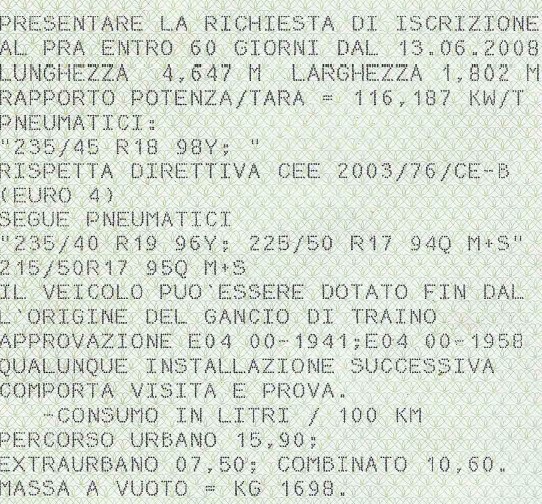 Libretto TurboX.jpg