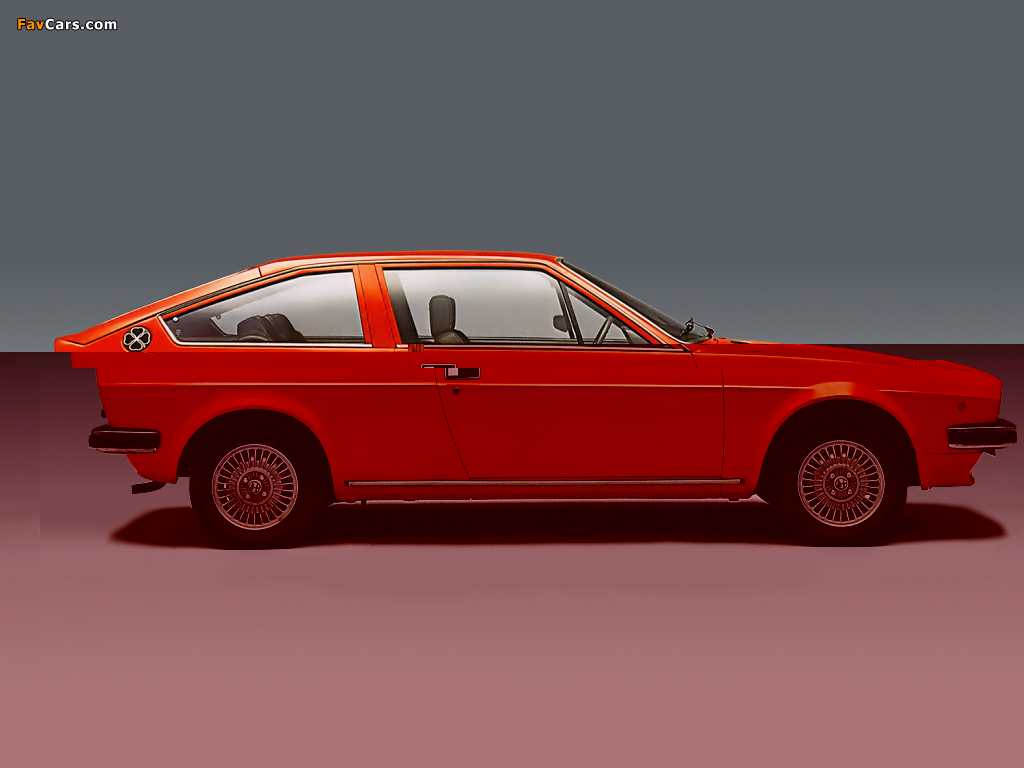 alfa_romeo_sprint.jpg
