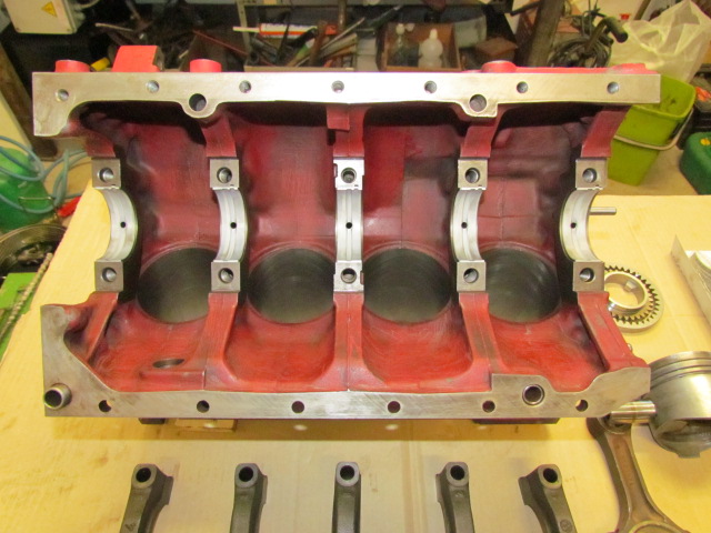 Revisione motore 004.jpg
