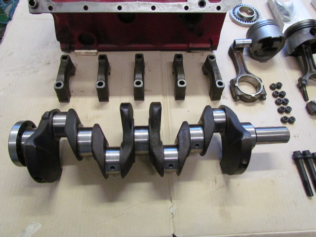 Revisione motore 005.jpg