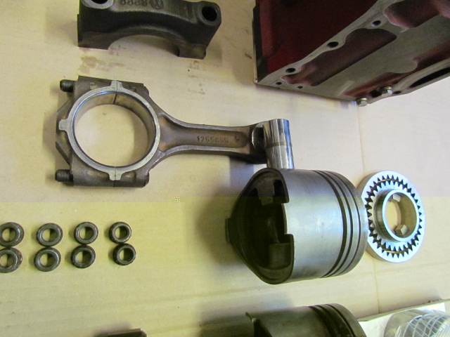 Revisione motore 006.jpg