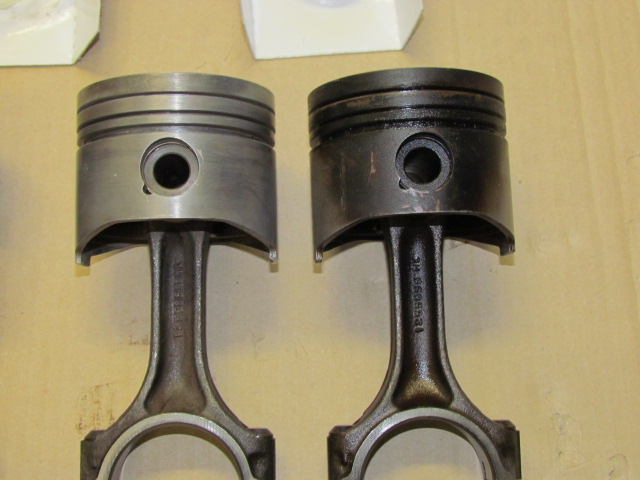 Revisione motore 009.jpg