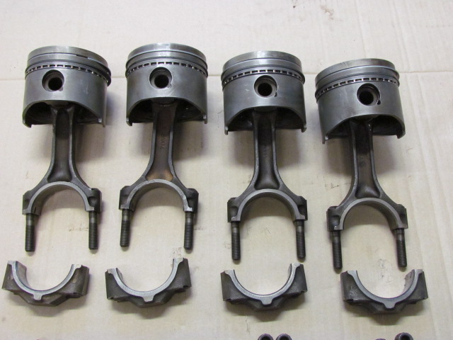 Revisione motore 022.jpg