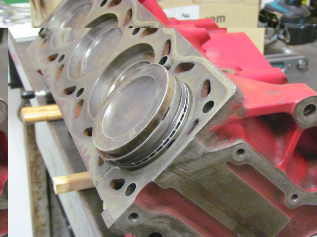 Revisione motore 027.jpg
