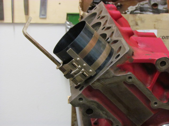 Revisione motore 028.jpg