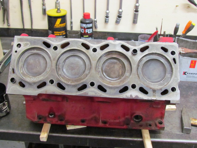 Revisione motore 029.jpg