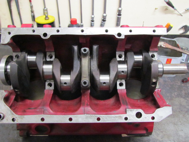 Revisione motore 025.jpg