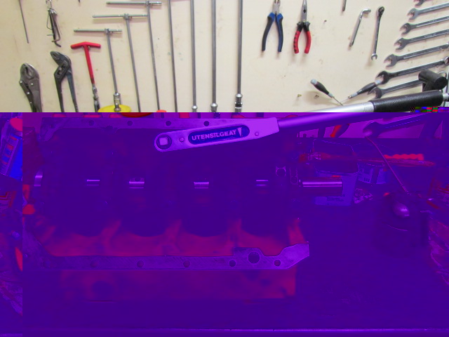 Revisione motore 026.jpg