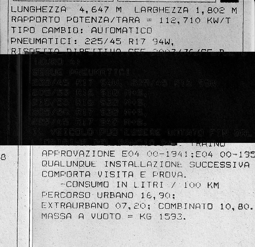 Libretto0001.jpg