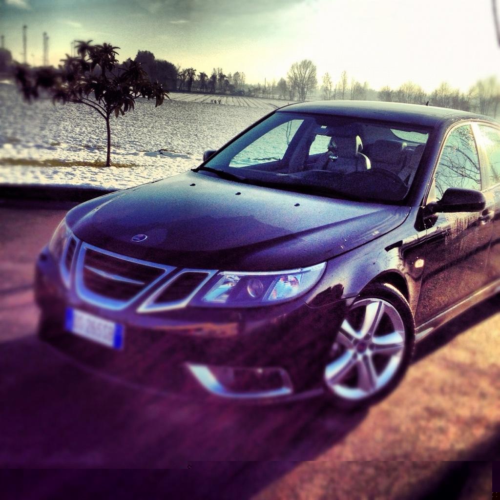 saab.jpg