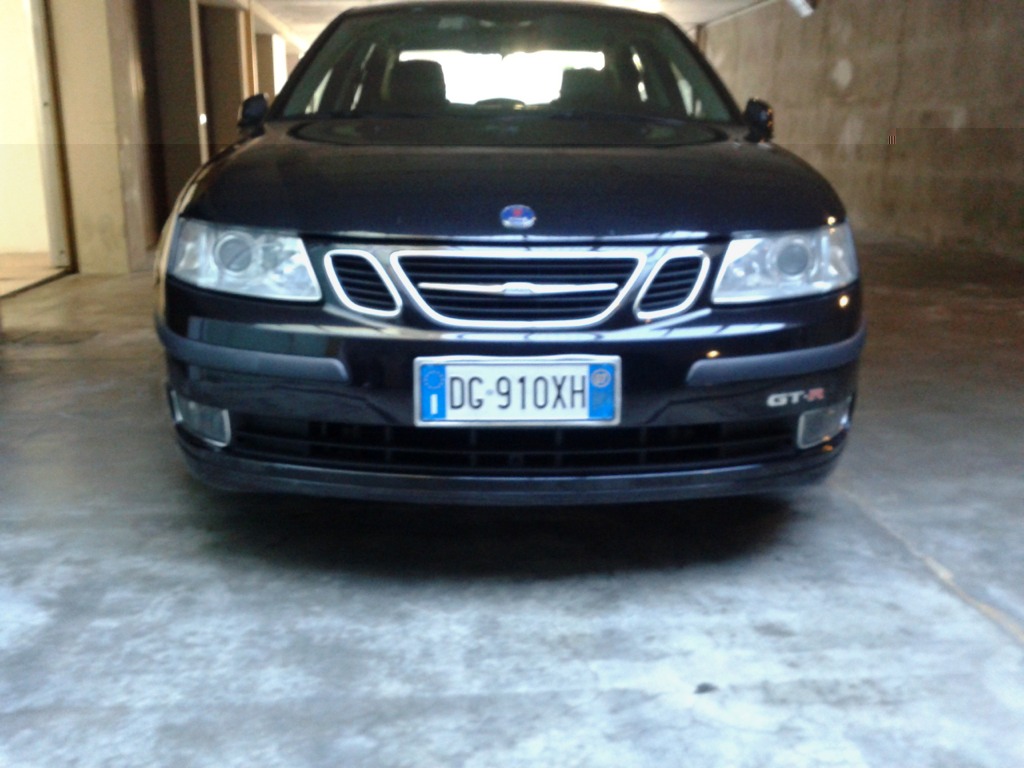 ImageUploadedByTapatalk1357673014.090041.jpg