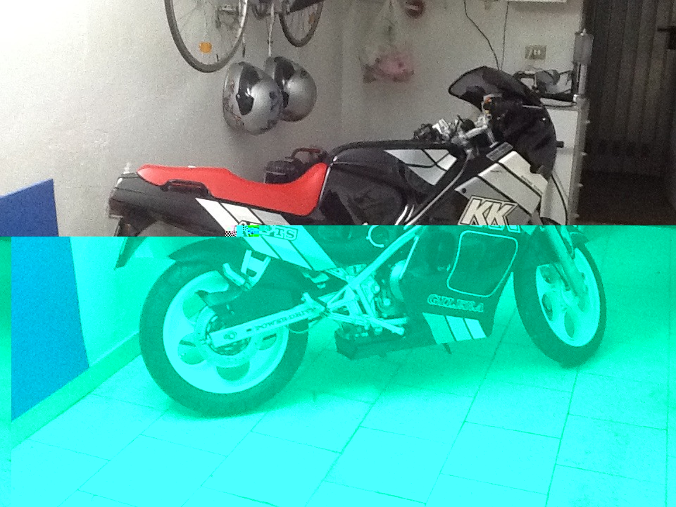ImageUploadedByTapatalk1357797329.561392.jpg