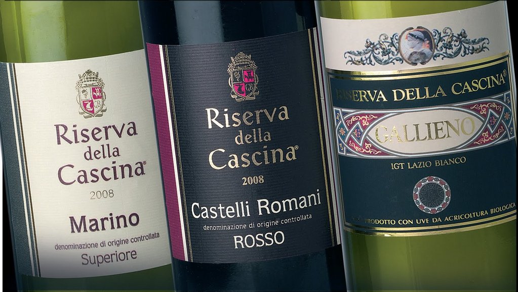 vino colli albani.jpg