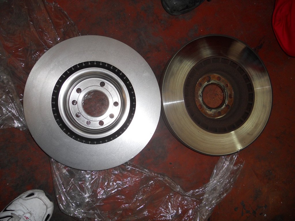 DSCN4165.JPG