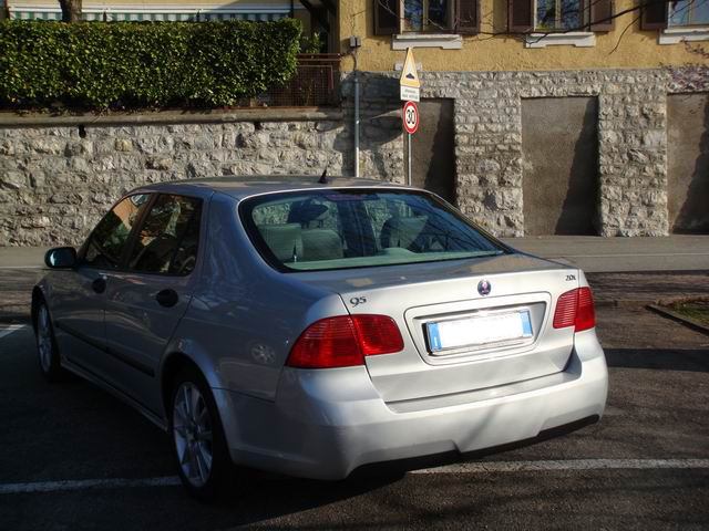 DSC00291.JPG