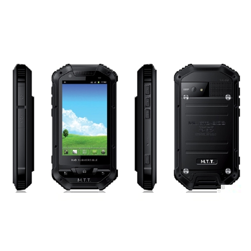 MTT-Smart-Multimedia-V2-(Noir).jpg