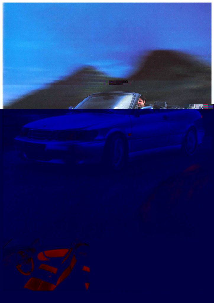 2-med.jpg