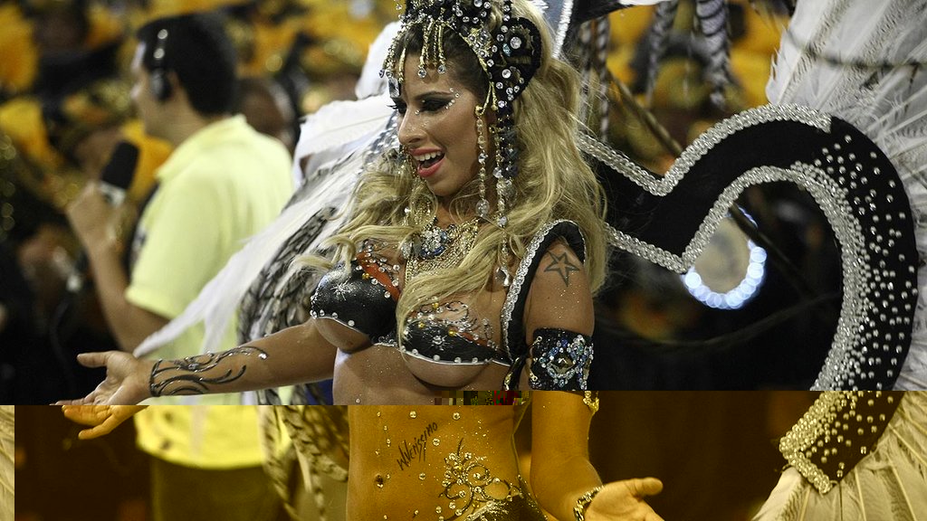 carnevale_brasiliano.jpg