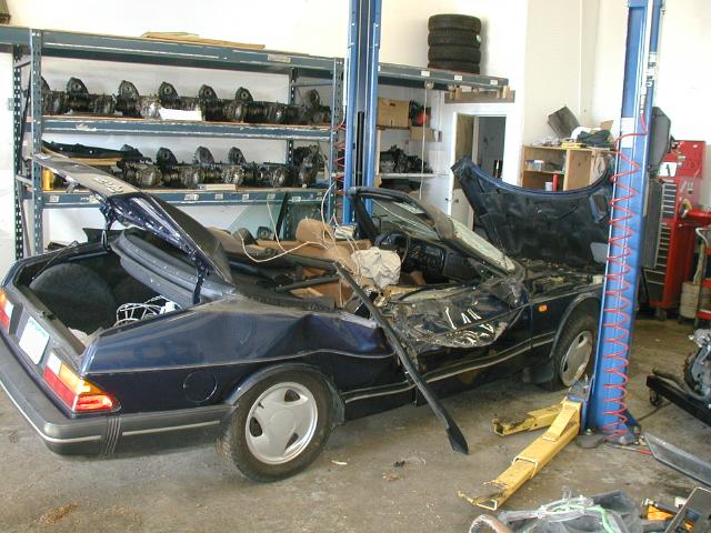 06A.jpg