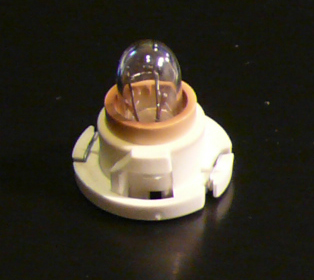 lamp 14V.jpg