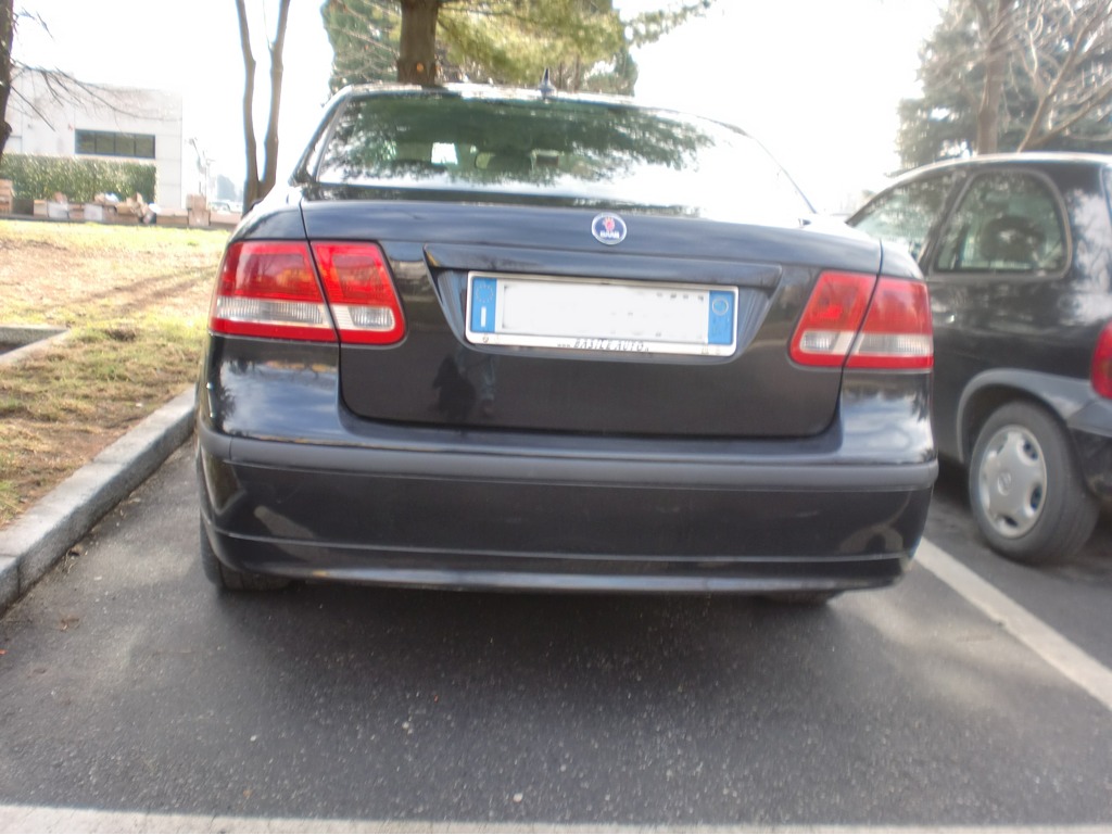 ImageUploadedByTapatalk1358944788.200813.jpg