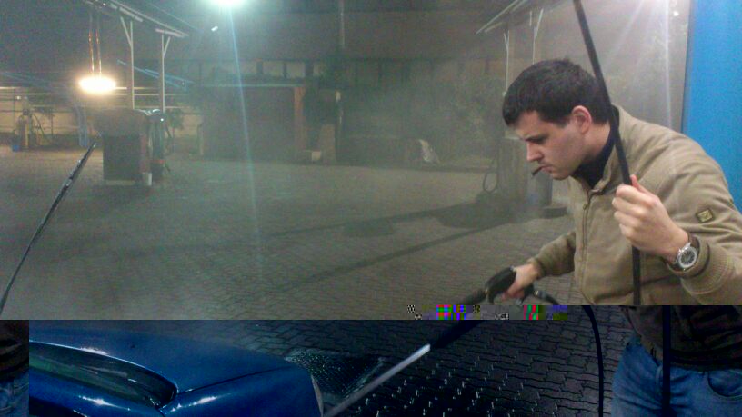 IMG-20130124-WA0006.jpg