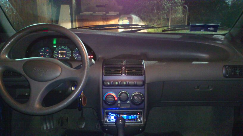 IMG-20130124-WA0000.jpg