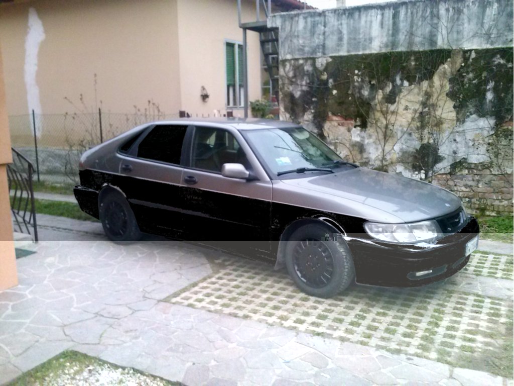 saab_wrap.jpg