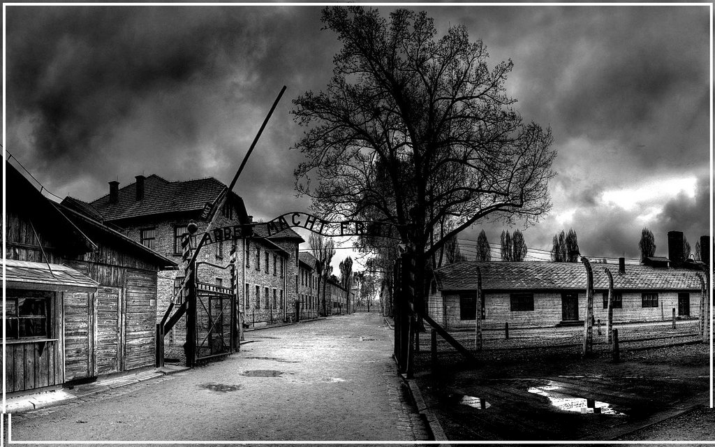 Auschwitz.jpg