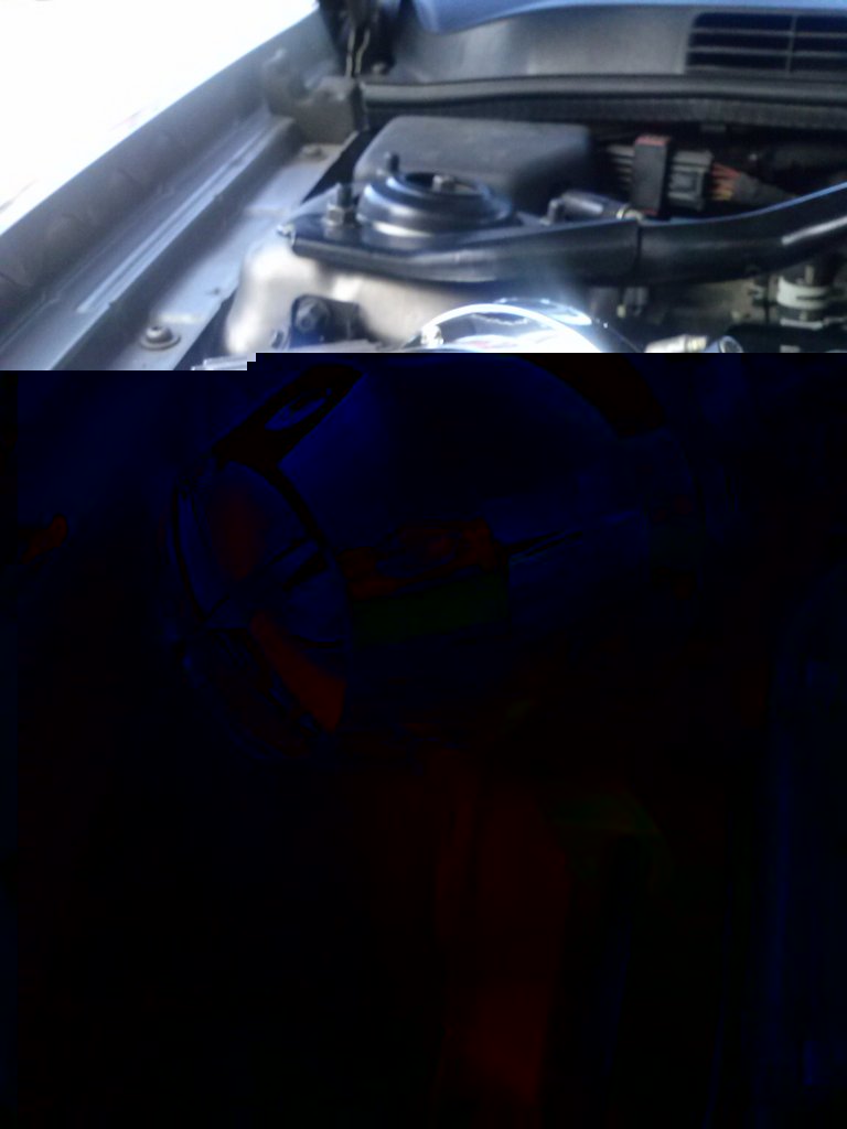 CAM00020.jpg