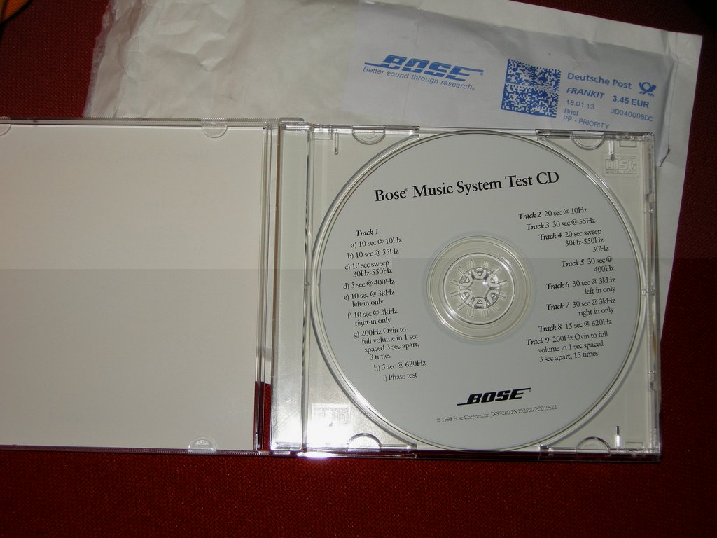 DSCN1963.JPG
