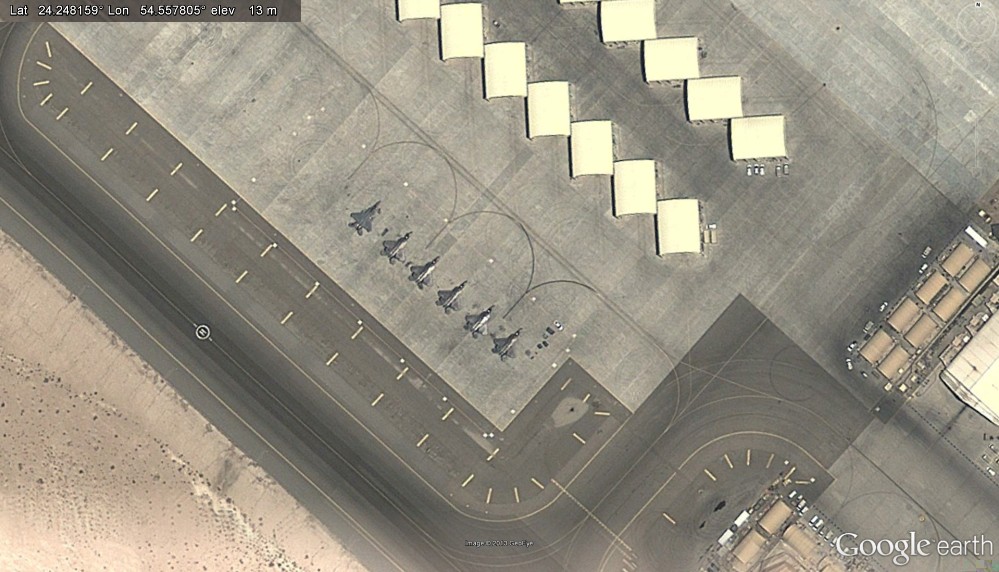 alDhafra.jpg